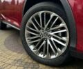 Лексус РХ, объемом двигателя 0 л и пробегом 12 тыс. км за 59999 $, фото 29 на Automoto.ua