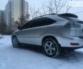 Лексус РХ, об'ємом двигуна 0 л та пробігом 180 тис. км за 12400 $, фото 1 на Automoto.ua