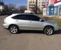 Лексус РХ, объемом двигателя 0 л и пробегом 139 тыс. км за 14000 $, фото 1 на Automoto.ua