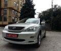 Лексус РХ, объемом двигателя 0 л и пробегом 190 тыс. км за 16500 $, фото 1 на Automoto.ua