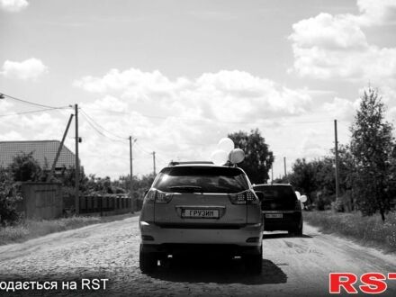 Лексус РХ 2007 у Рівному на Automoto.ua Лексус РХ, об'ємом двигуна 33 л та пробігом 230 тис. км за 12500 $, фото 1 на Automoto.ua