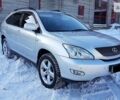 Лексус РХ, объемом двигателя 3.5 л и пробегом 163 тыс. км за 16500 $, фото 1 на Automoto.ua