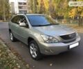 Лексус РХ, об'ємом двигуна 0 л та пробігом 137 тис. км за 16300 $, фото 1 на Automoto.ua