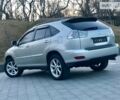 Лексус РХ, об'ємом двигуна 3.5 л та пробігом 142 тис. км за 18880 $, фото 1 на Automoto.ua