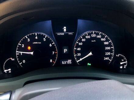 Лексус РХ 2011 в Харькове на Automoto.ua Лексус РХ, объемом двигателя 35 л и пробегом 63 тыс. км за 24500 $, фото 1 на Automoto.ua