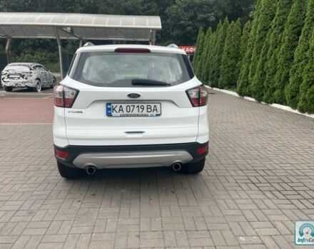 купить новое авто Лексус РХ 2026 года от официального дилера Лексус Київ Аеропорт Лексус фото