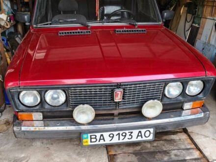 Лексус РХ, объемом двигателя 2.5 л и пробегом 0 тыс. км за 89561 $, фото 1 на Automoto.ua