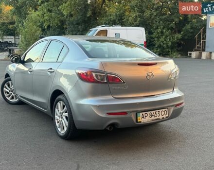 купити нове авто Лексус РХ 2026 року від офіційного дилера Лексус Київ Аеропорт Лексус фото