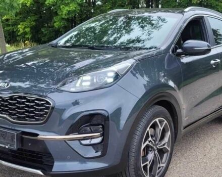 купити нове авто Лексус РХ 2026 року від офіційного дилера Лексус Київ Аеропорт Лексус фото