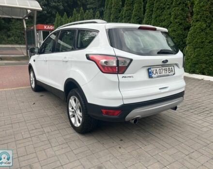 купить новое авто Лексус РХ 2026 года от официального дилера Лексус Київ Аеропорт Лексус фото