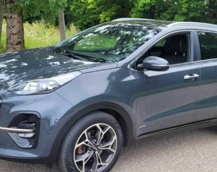 купити нове авто Лексус РХ 2026 року від офіційного дилера Лексус Київ Аеропорт Лексус фото