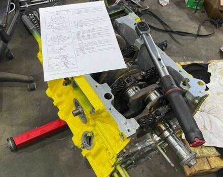 Жовтий Лексус РХ, об'ємом двигуна 3 л та пробігом 3 тис. км за 5500 $, фото 10 на Automoto.ua