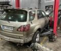 Жовтий Лексус РХ, об'ємом двигуна 3 л та пробігом 3 тис. км за 5500 $, фото 11 на Automoto.ua