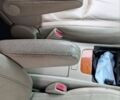 Жовтий Лексус РХ, об'ємом двигуна 3.31 л та пробігом 560 тис. км за 4999 $, фото 13 на Automoto.ua