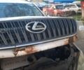 Жовтий Лексус РХ, об'ємом двигуна 3.31 л та пробігом 560 тис. км за 4999 $, фото 16 на Automoto.ua