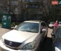 Жовтий Лексус РХ, об'ємом двигуна 3.31 л та пробігом 560 тис. км за 4999 $, фото 1 на Automoto.ua