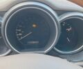 Жовтий Лексус РХ, об'ємом двигуна 3.31 л та пробігом 560 тис. км за 4999 $, фото 6 на Automoto.ua