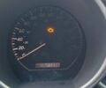 Жовтий Лексус РХ, об'ємом двигуна 3.31 л та пробігом 560 тис. км за 4999 $, фото 2 на Automoto.ua
