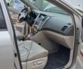 Жовтий Лексус РХ, об'ємом двигуна 3.31 л та пробігом 560 тис. км за 4999 $, фото 9 на Automoto.ua