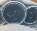 Желтый Лексус РХ, объемом двигателя 3.31 л и пробегом 560 тыс. км за 4999 $, фото 6 на Automoto.ua