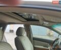 Желтый Лексус РХ, объемом двигателя 3.46 л и пробегом 163 тыс. км за 12800 $, фото 8 на Automoto.ua