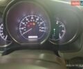 Желтый Лексус РХ, объемом двигателя 3.46 л и пробегом 163 тыс. км за 12800 $, фото 28 на Automoto.ua