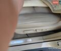 Желтый Лексус РХ, объемом двигателя 3.46 л и пробегом 163 тыс. км за 12800 $, фото 27 на Automoto.ua