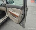 Желтый Лексус РХ, объемом двигателя 3.46 л и пробегом 163 тыс. км за 12800 $, фото 9 на Automoto.ua