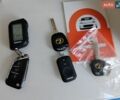 Желтый Лексус РХ, объемом двигателя 3.46 л и пробегом 163 тыс. км за 12800 $, фото 29 на Automoto.ua