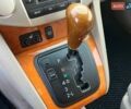 Жовтий Лексус РХ, об'ємом двигуна 3.5 л та пробігом 201 тис. км за 8490 $, фото 14 на Automoto.ua