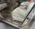 Желтый Лексус РХ, объемом двигателя 3.46 л и пробегом 163 тыс. км за 12800 $, фото 21 на Automoto.ua