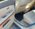 Желтый Лексус РХ, объемом двигателя 3.5 л и пробегом 170 тыс. км за 13539 $, фото 7 на Automoto.ua