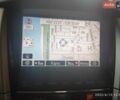 Желтый Лексус РХ, объемом двигателя 3.46 л и пробегом 163 тыс. км за 12800 $, фото 25 на Automoto.ua