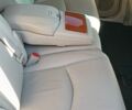 Желтый Лексус РХ, объемом двигателя 3.5 л и пробегом 170 тыс. км за 13539 $, фото 13 на Automoto.ua