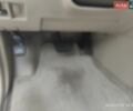 Желтый Лексус РХ, объемом двигателя 3.46 л и пробегом 163 тыс. км за 12800 $, фото 12 на Automoto.ua