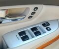 Желтый Лексус РХ, объемом двигателя 3.5 л и пробегом 170 тыс. км за 13539 $, фото 9 на Automoto.ua