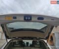 Желтый Лексус РХ, объемом двигателя 3.46 л и пробегом 163 тыс. км за 12800 $, фото 16 на Automoto.ua