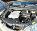 Желтый Лексус РХ, объемом двигателя 3.5 л и пробегом 170 тыс. км за 13539 $, фото 16 на Automoto.ua