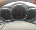 Желтый Лексус РХ, объемом двигателя 3.46 л и пробегом 163 тыс. км за 12800 $, фото 18 на Automoto.ua