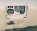 Желтый Лексус РХ, объемом двигателя 3.5 л и пробегом 170 тыс. км за 13539 $, фото 11 на Automoto.ua