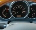 Желтый Лексус РХ, объемом двигателя 3.5 л и пробегом 170 тыс. км за 13539 $, фото 17 на Automoto.ua