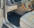 Желтый Лексус РХ, объемом двигателя 3.5 л и пробегом 170 тыс. км за 13539 $, фото 3 на Automoto.ua
