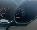 Желтый Лексус РХ, объемом двигателя 3.46 л и пробегом 146 тыс. км за 9300 $, фото 1 на Automoto.ua