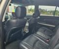 Желтый Лексус РХ, объемом двигателя 3.31 л и пробегом 222 тыс. км за 12500 $, фото 4 на Automoto.ua
