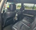 Желтый Лексус РХ, объемом двигателя 3.31 л и пробегом 222 тыс. км за 11000 $, фото 3 на Automoto.ua