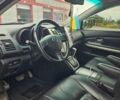 Желтый Лексус РХ, объемом двигателя 3.31 л и пробегом 222 тыс. км за 11000 $, фото 11 на Automoto.ua
