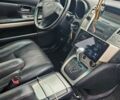 Желтый Лексус РХ, объемом двигателя 3.31 л и пробегом 222 тыс. км за 12500 $, фото 18 на Automoto.ua