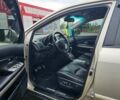 Желтый Лексус РХ, объемом двигателя 3.31 л и пробегом 222 тыс. км за 12500 $, фото 12 на Automoto.ua