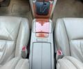 Желтый Лексус РХ, объемом двигателя 3.3 л и пробегом 224 тыс. км за 11800 $, фото 19 на Automoto.ua