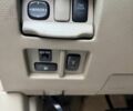Желтый Лексус РХ, объемом двигателя 3.3 л и пробегом 224 тыс. км за 11800 $, фото 16 на Automoto.ua